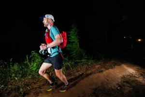 BIB: 
                            <button type="button" onclick="openModal(19038105)" class="btn btn-primary btn-sm float-right btn-popup" data-toggle="modal" data-target=".modal-high-quality">
                        <i class="fas fa-shopping-cart"></i> Add to Cart
                    </button>
                                            <button type="button" onclick="isThisMe(19038105, true)" class="btn btn-success btn-sm float-right btn-popup btn-isme hidden" data-toggle="tooltip" data-placement="bottom" title="นี่คือรูปของคุณใช่ไหม คลิกที่นี่เพื่อเอาเข้าอัลบั้ม">
                        <i class="fas fa-plus"></i> Add to album
                    </button>
                    <button type="button" onclick="isThisMe(19038105, false)" class="btn btn-warning btn-sm float-right btn-popup btn-isnotme hidden">
                        <i class="fas fa-ban"></i> Remove from album
                    </button>